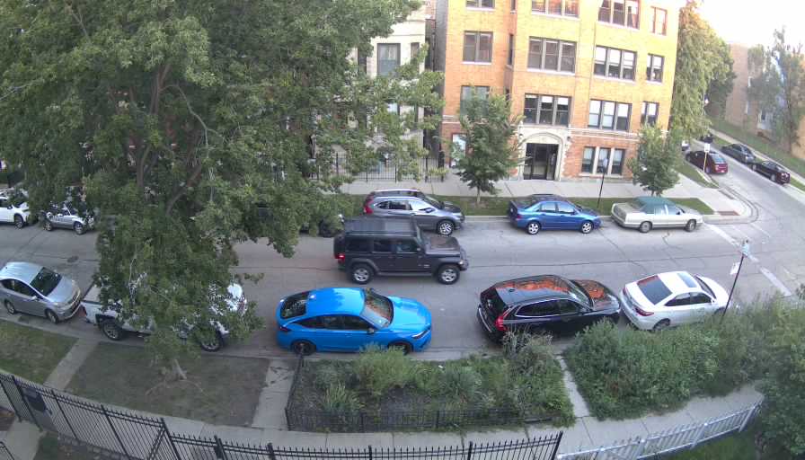 Reolink Camera Two_01_Reolink Home Hub One_20250831191320.jpg